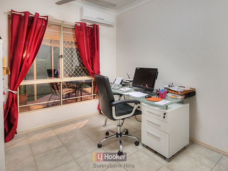 9 Long Street, Kuraby QLD 4112