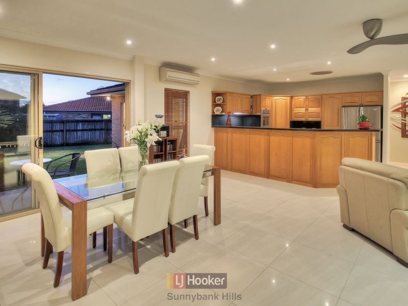 9 Long Street, Kuraby QLD 4112