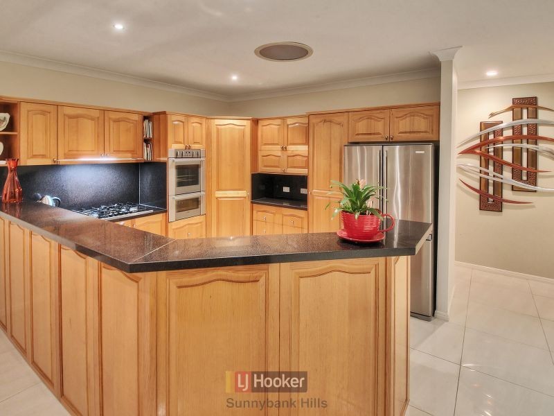 9 Long Street, Kuraby QLD 4112