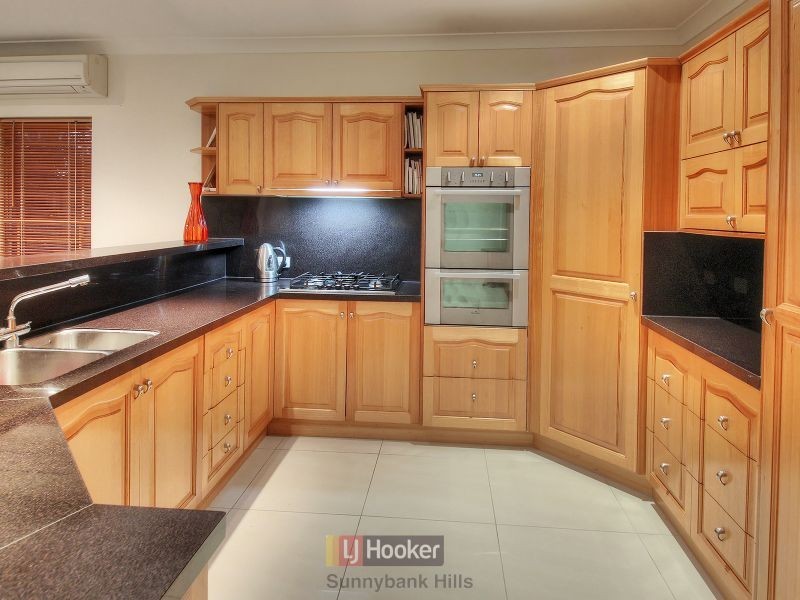 9 Long Street, Kuraby QLD 4112