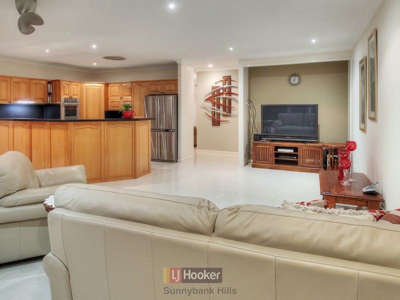 9 Long Street, Kuraby QLD 4112