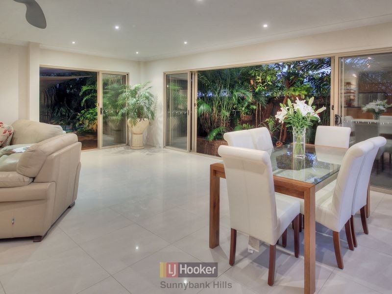 9 Long Street, Kuraby QLD 4112