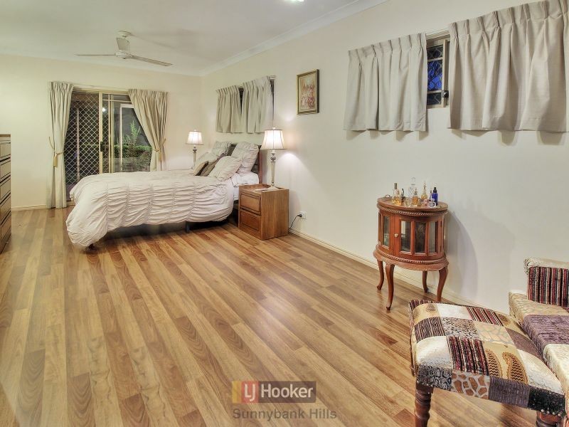 9 Long Street, Kuraby QLD 4112