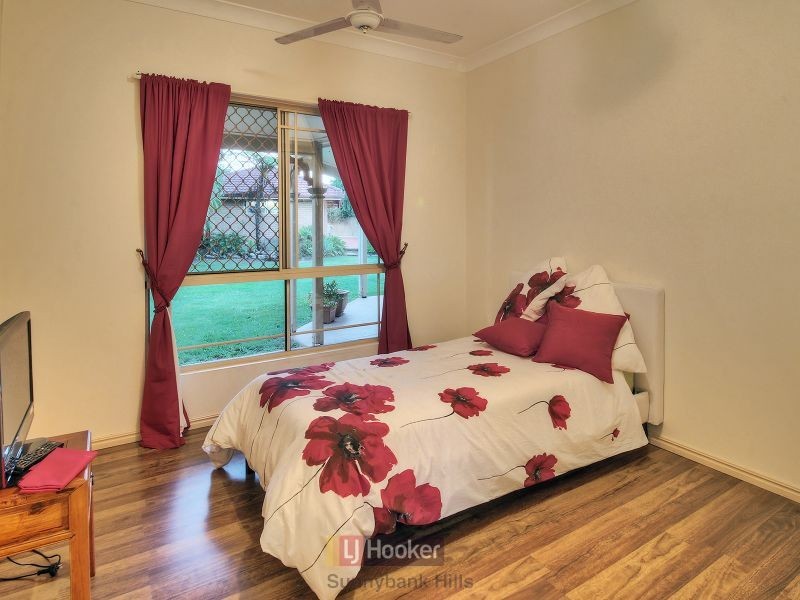 9 Long Street, Kuraby QLD 4112