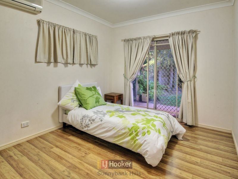 9 Long Street, Kuraby QLD 4112