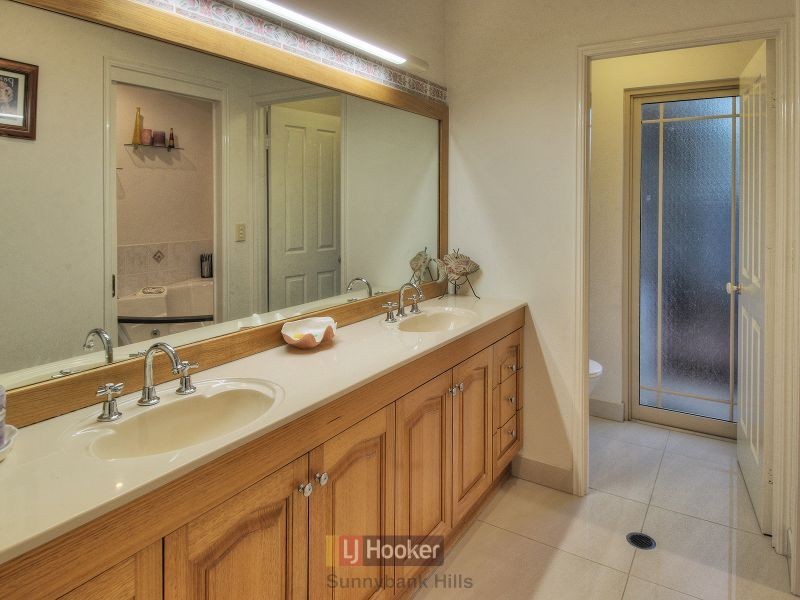 9 Long Street, Kuraby QLD 4112