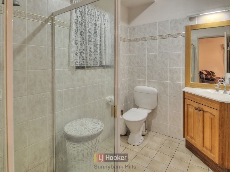 9 Long Street, Kuraby QLD 4112