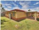 23 Swan Lake Crescent, Calamvale QLD 4116