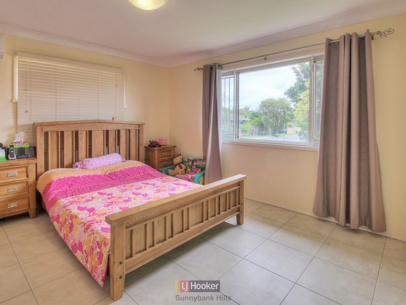 19 Nepeta Street, Runcorn QLD 4113