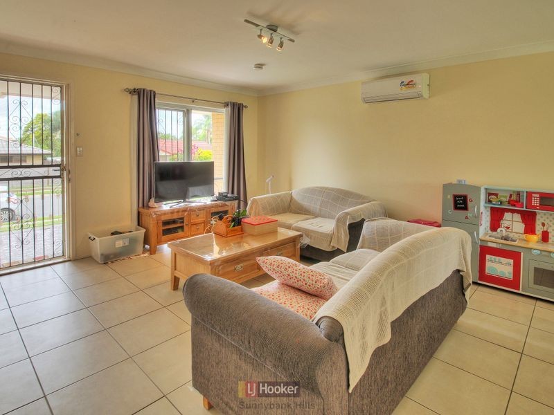 19 Nepeta Street, Runcorn QLD 4113