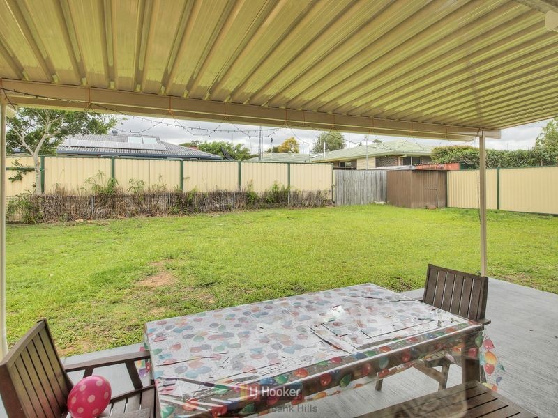 19 Nepeta Street, Runcorn QLD 4113