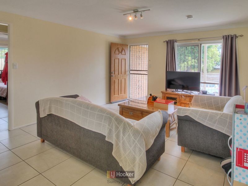 19 Nepeta Street, Runcorn QLD 4113