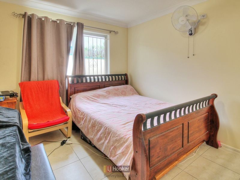 19 Nepeta Street, Runcorn QLD 4113