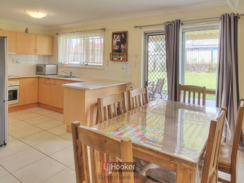 19 Nepeta Street, Runcorn QLD 4113