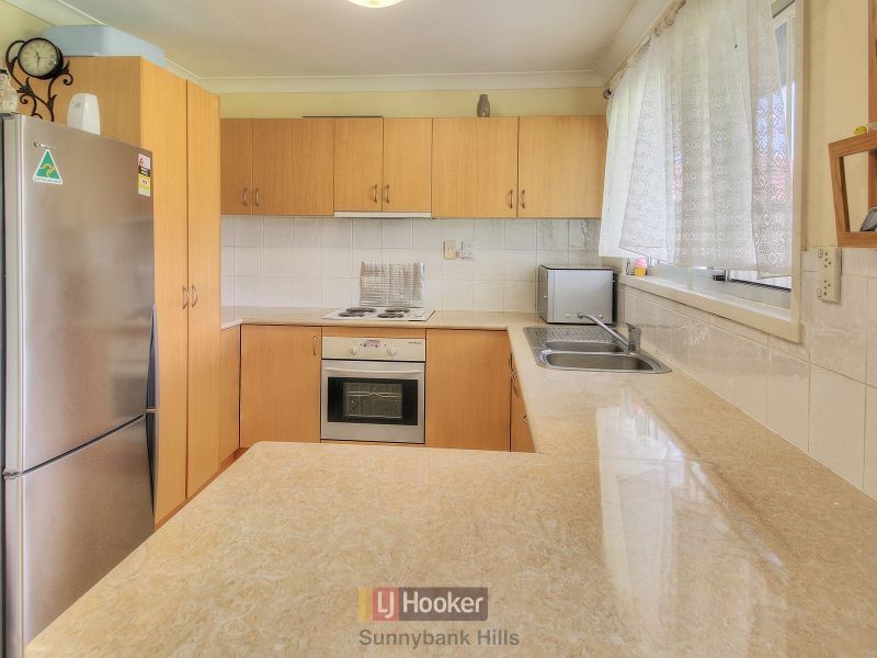 19 Nepeta Street, Runcorn QLD 4113