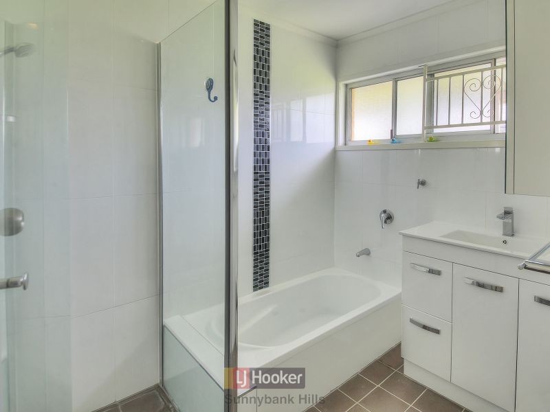 19 Nepeta Street, Runcorn QLD 4113