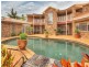 26 Poinsettia Crescent, Calamvale QLD 4116