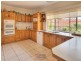 26 Poinsettia Crescent, Calamvale QLD 4116