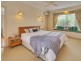 26 Poinsettia Crescent, Calamvale QLD 4116