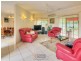 26 Poinsettia Crescent, Calamvale QLD 4116