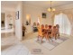 26 Poinsettia Crescent, Calamvale QLD 4116