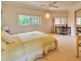 26 Poinsettia Crescent, Calamvale QLD 4116