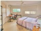 26 Poinsettia Crescent, Calamvale QLD 4116