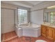 26 Poinsettia Crescent, Calamvale QLD 4116