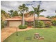 26 Poinsettia Crescent, Calamvale QLD 4116