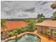 26 Poinsettia Crescent, Calamvale QLD 4116