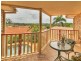 26 Poinsettia Crescent, Calamvale QLD 4116