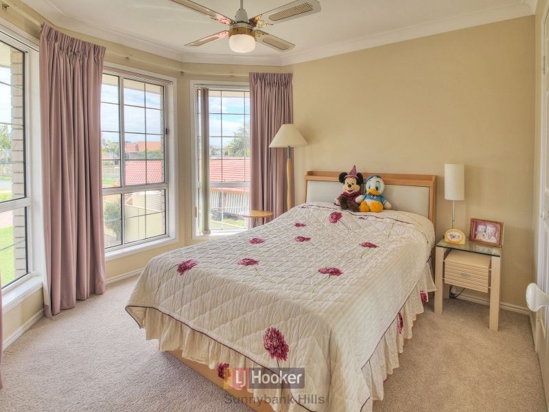 36 Maywood Crescent, Calamvale QLD 4116