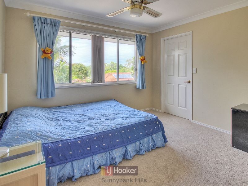 36 Maywood Crescent, Calamvale QLD 4116