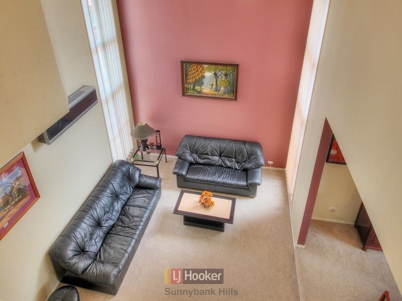 36 Maywood Crescent, Calamvale QLD 4116