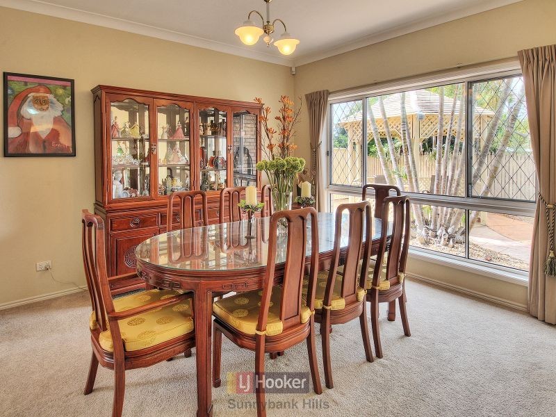 36 Maywood Crescent, Calamvale QLD 4116