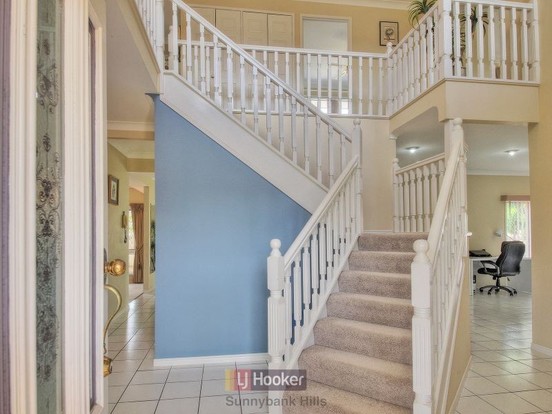 36 Maywood Crescent, Calamvale QLD 4116