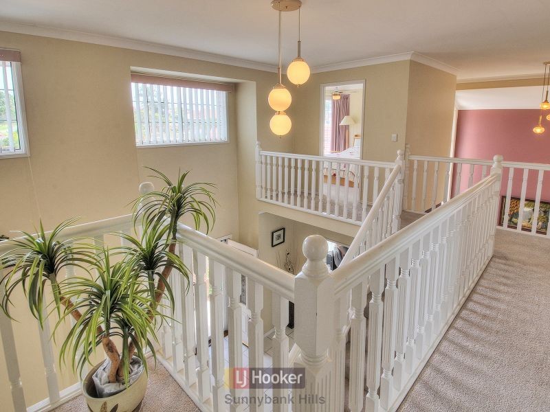 36 Maywood Crescent, Calamvale QLD 4116