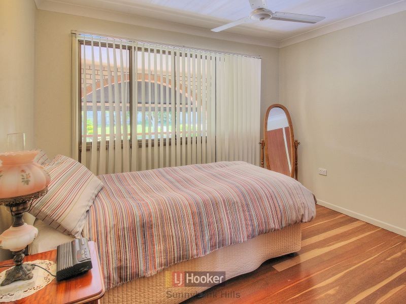 38 Midwood Street, Wishart QLD 4122