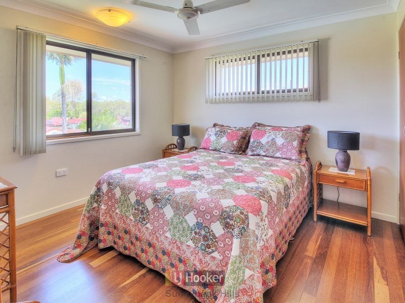 38 Midwood Street, Wishart QLD 4122