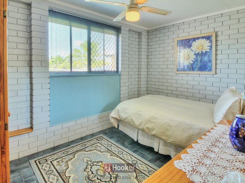 38 Midwood Street, Wishart QLD 4122