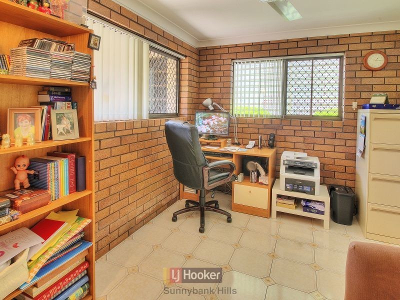 38 Midwood Street, Wishart QLD 4122