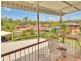 38 Midwood Street, Wishart QLD 4122