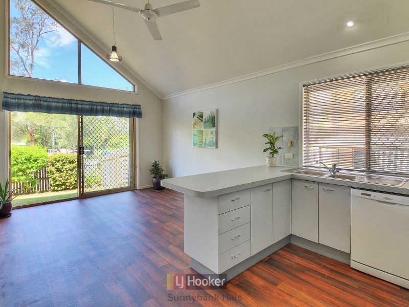 39/257 Gowan Road, Sunnybank Hills QLD 4109