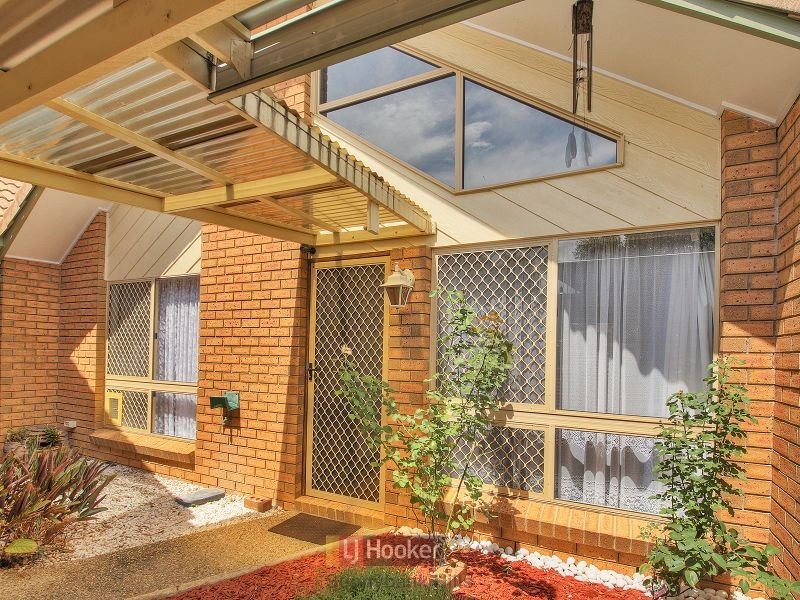 39/257 Gowan Road, Sunnybank Hills QLD 4109