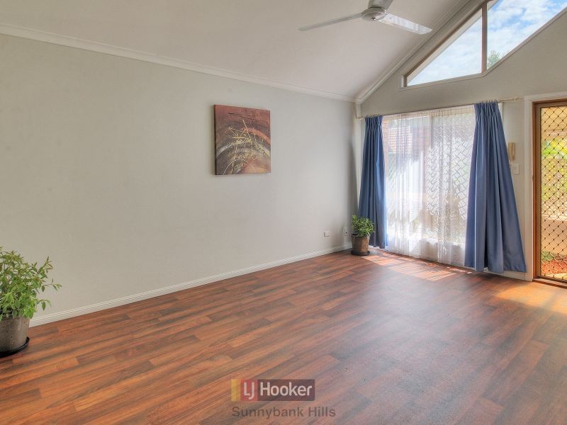 39/257 Gowan Road, Sunnybank Hills QLD 4109