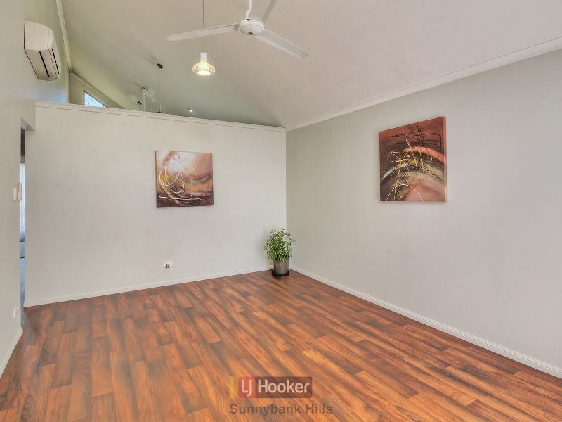 39/257 Gowan Road, Sunnybank Hills QLD 4109