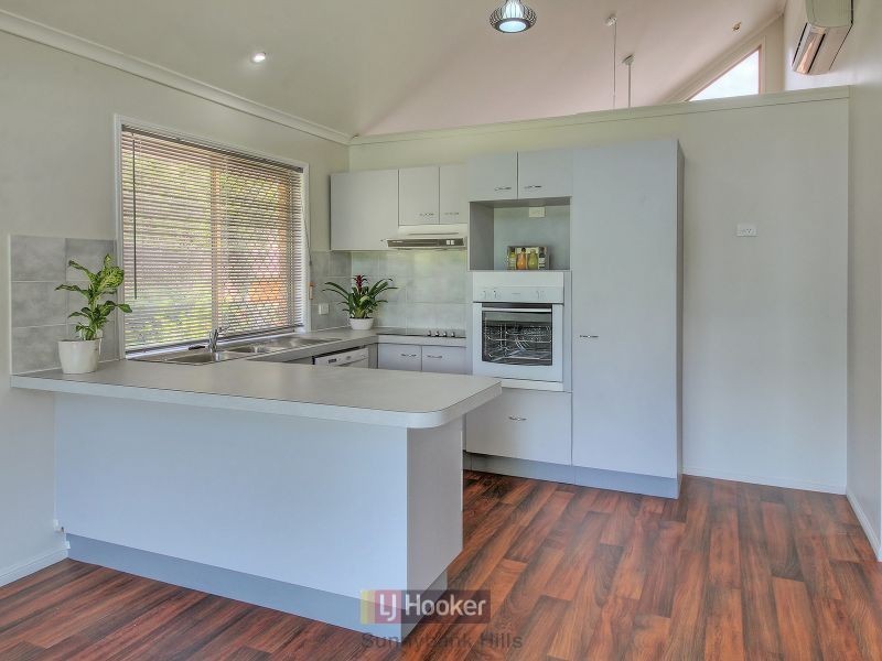 39/257 Gowan Road, Sunnybank Hills QLD 4109