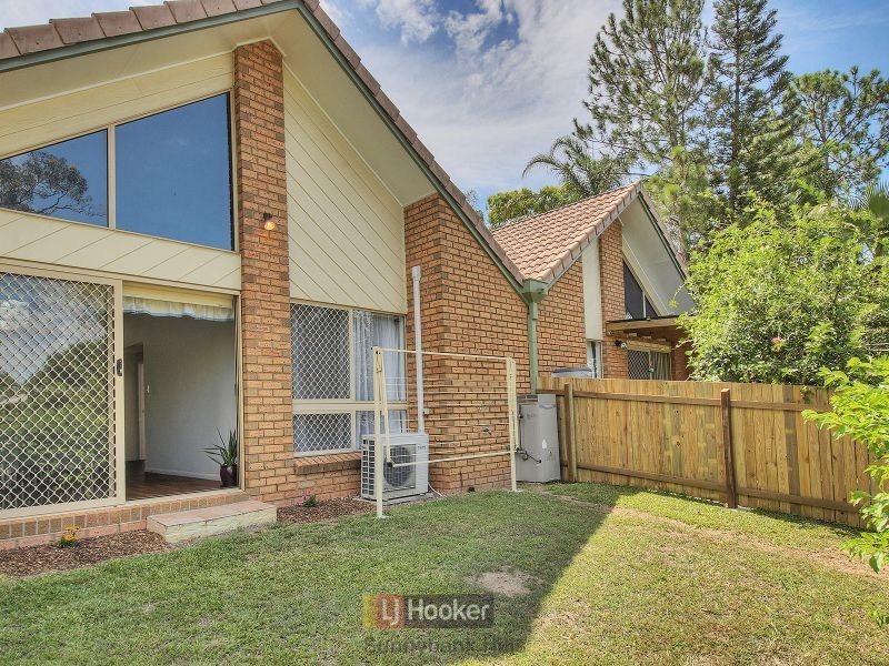 39/257 Gowan Road, Sunnybank Hills QLD 4109