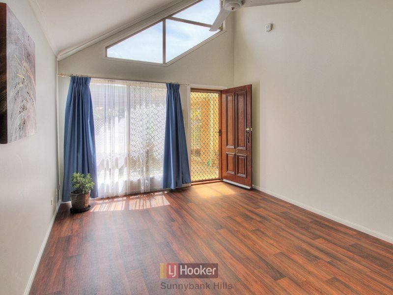 39/257 Gowan Road, Sunnybank Hills QLD 4109