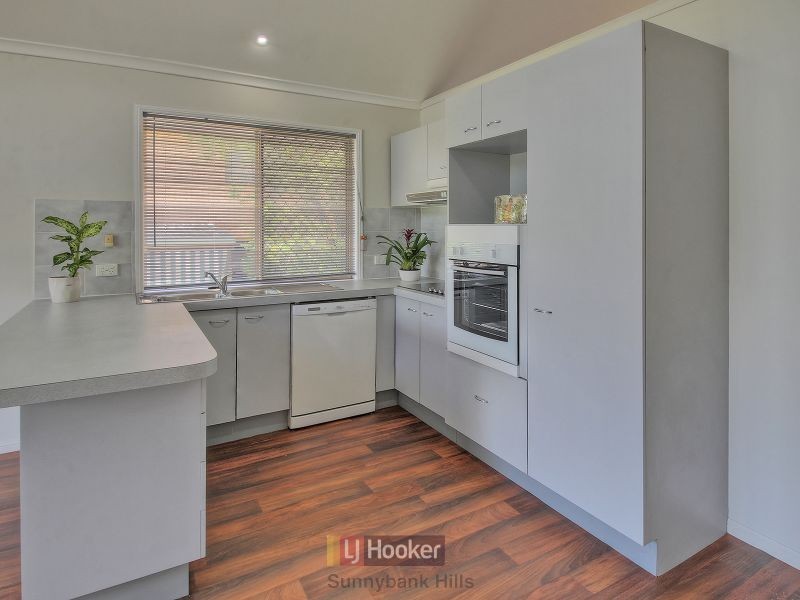 39/257 Gowan Road, Sunnybank Hills QLD 4109